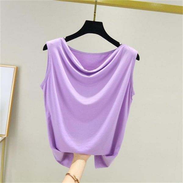 women's tanks & camis women summer cotton soft blouses lady casual sleeveless shirts solid loose elegant, White
women's tanks & camis women summer cotton soft blouses lady casual sleeveless shirts solid loose elegant, White