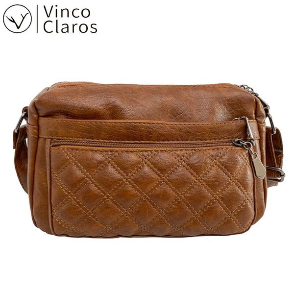 cross body leather shoulder crossbody bags women designer handbags large capacity hand bag bolso casual small satchels sac
cross body leather shoulder crossbody bags women designer handbags large capacity hand bag bolso casual small satchels sac