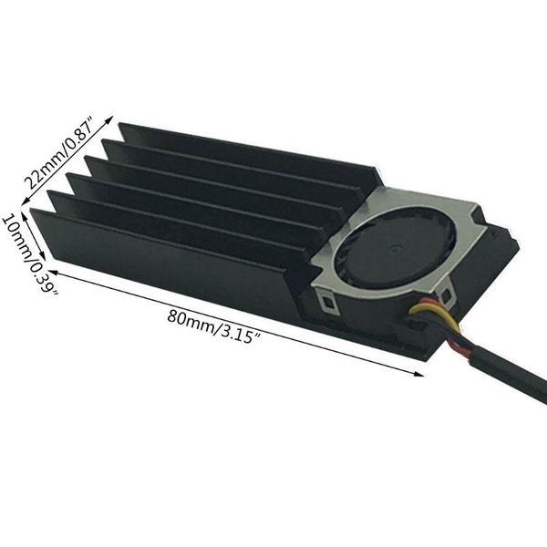 lapcooling pads m.2 2280 ssd heatsink deskdedicated heat sink matching thermal silicone pad for pcie nvme cooler aluminum
lapcooling pads m.2 2280 ssd heatsink deskdedicated heat sink matching thermal silicone pad for pcie nvme cooler aluminum