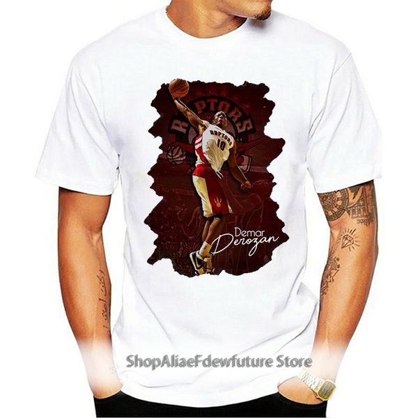 men's t-shirts demar derozan, player, basketballer toronto t shirt raptors, men shirts o neck tee plus size short, White;black
men's t-shirts demar derozan, player, basketballer toronto t shirt raptors, men shirts o neck tee plus size short, White;black