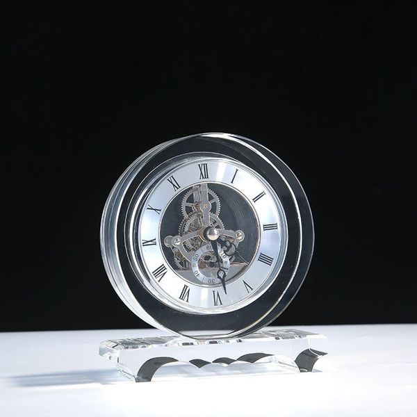 desk & table clocks vintage cute battery clock mrchanism mold retro office digital reloj de mesa home decor bw50zz
desk & table clocks vintage cute battery clock mrchanism mold retro office digital reloj de mesa home decor bw50zz
