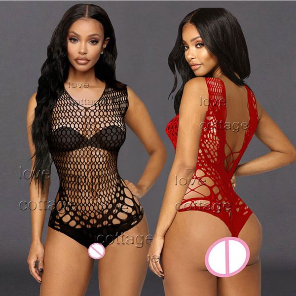 3pieces/lot fantasias babydoll lingerie erotic costumes transparent underwear nightwear female temptation clothes, Black;white
3pieces/lot fantasias babydoll lingerie erotic costumes transparent underwear nightwear female temptation clothes, Black;white
