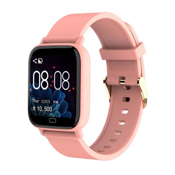 smart watches women gifts watch android men activity tracker fitness bracelet pedometer sleep heart rate monitoring smartwatch
smart watches women gifts watch android men activity tracker fitness bracelet pedometer sleep heart rate monitoring smartwatch