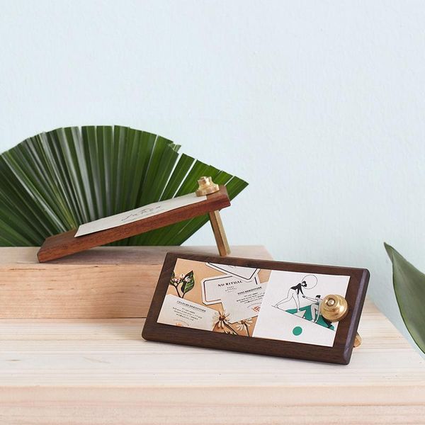 frames and mouldings stylish minimalist literary wooden po frame personality card storage holder office decoration
frames and mouldings stylish minimalist literary wooden po frame personality card storage holder office decoration