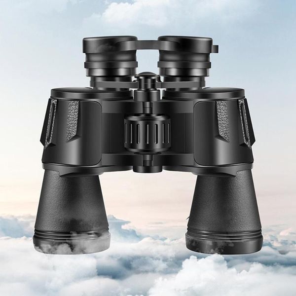 telescope & binoculars 10x50high-definition powerful military for outdoor hunting optical hd low light night vision
telescope & binoculars 10x50high-definition powerful military for outdoor hunting optical hd low light night vision