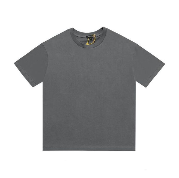 21ss 2021 new hip-hop west oversize season 6 shirt men women high-quality calabasas heavy fabric t-shirt short sleeves tees l1ql gntg, White;black
21ss 2021 new hip-hop west oversize season 6 shirt men women high-quality calabasas heavy fabric t-shirt short sleeves tees l1ql gntg, White;black