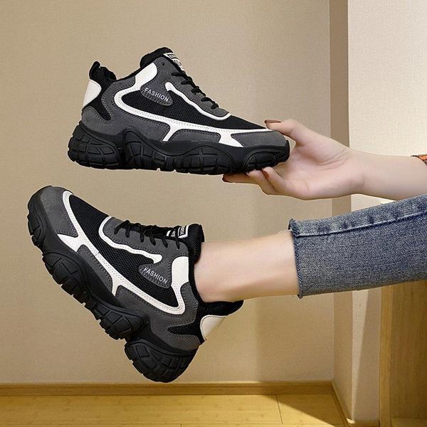 boots 2021 winter women platform fashion plush chunky shoes ankle brand ladies padded keep warm woman sneakers black
boots 2021 winter women platform fashion plush chunky shoes ankle brand ladies padded keep warm woman sneakers black