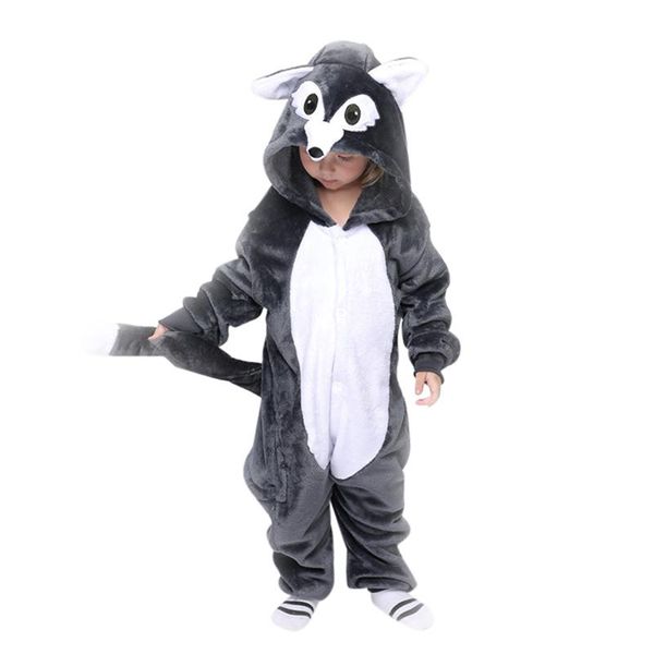 pajamas toddler baby girls boys blanket sleepers cartoon animal hooded jumpsuit playsuit sleepwear children's clothing 1-6 years, Blue;red
pajamas toddler baby girls boys blanket sleepers cartoon animal hooded jumpsuit playsuit sleepwear children's clothing 1-6 years, Blue;red