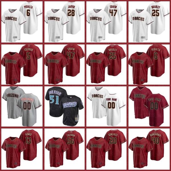 arizona 51 randy johnson diamond backs jerseys kole calhoun zac gallen carson kelly christian walker ketel marte eduardo escobar cabrera, Blue;black
arizona 51 randy johnson diamond backs jerseys kole calhoun zac gallen carson kelly christian walker ketel marte eduardo escobar cabrera, Blue;black