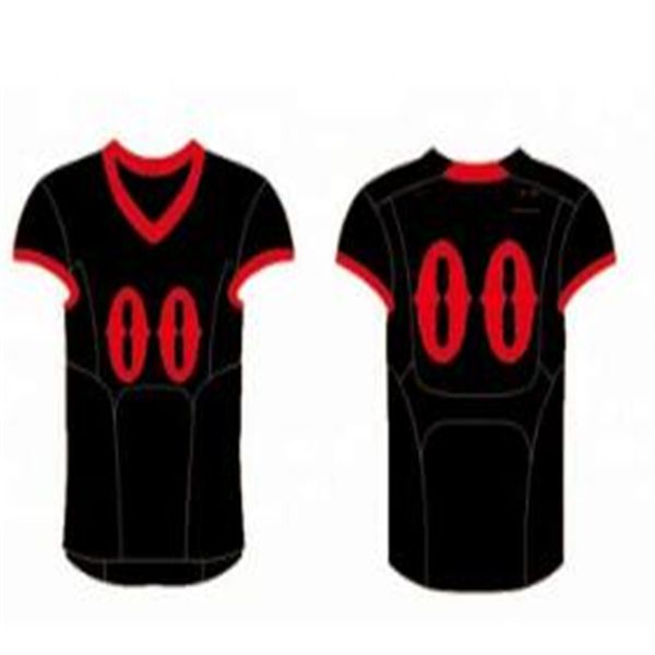 20333 men kids college jersey z113tennis shirts, White;yellow
20333 men kids college jersey z113tennis shirts, White;yellow