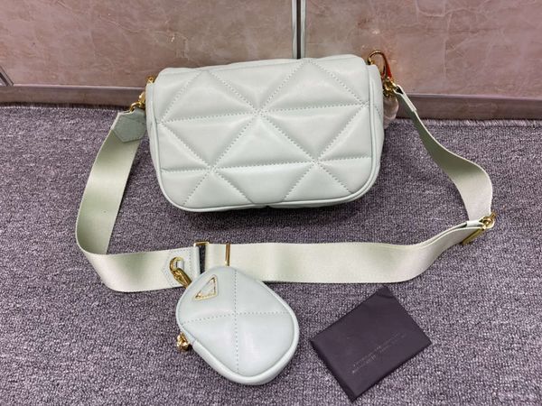 women luxurys digners bags 2021 handbags one shoulder fashion diamond bag high quality
women luxurys digners bags 2021 handbags one shoulder fashion diamond bag high quality