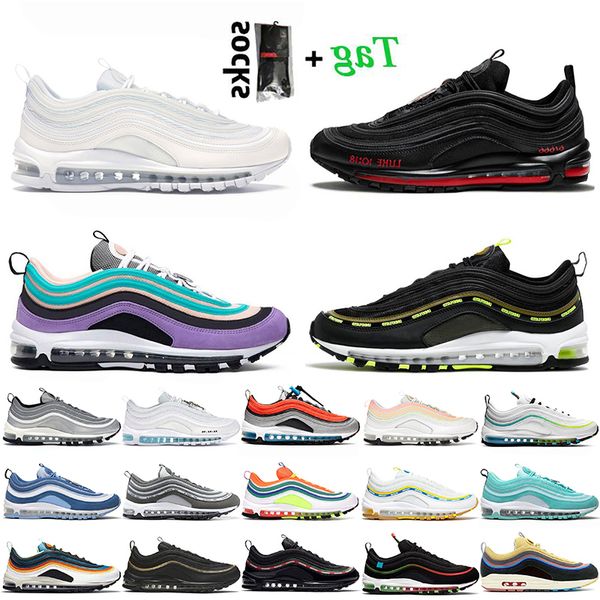shoes mschf lil nas satan running triple white trainers ndftd undefeatede barely volt atomic pink worldwide black pine
shoes mschf lil nas satan running triple white trainers ndftd undefeatede barely volt atomic pink worldwide black pine