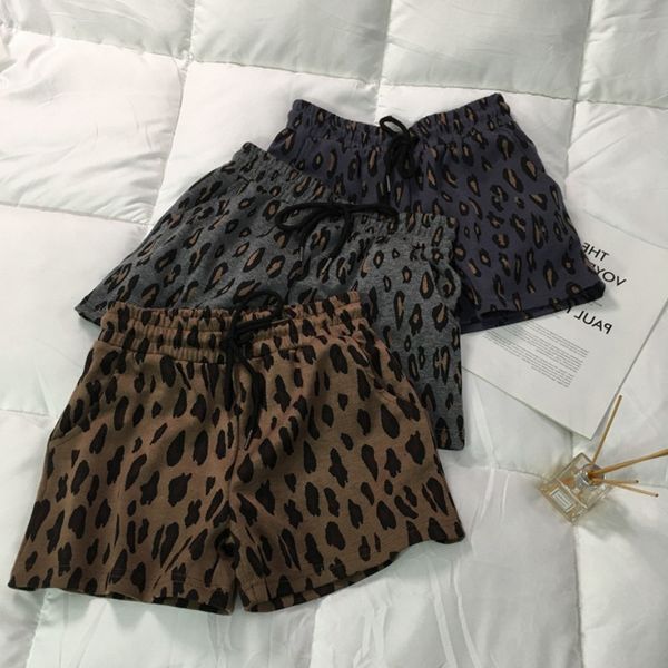 2021 new summer children clothes baby boys print leopard kids beach shorts girls bottom bloomers 90% cotton 2-7t smgv, Blue
2021 new summer children clothes baby boys print leopard kids beach shorts girls bottom bloomers 90% cotton 2-7t smgv, Blue