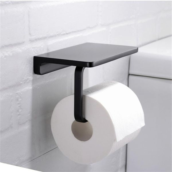 toilet paper holders bathroom copper tissue rack gold/black high-end quality bath hardware accessories
toilet paper holders bathroom copper tissue rack gold/black high-end quality bath hardware accessories