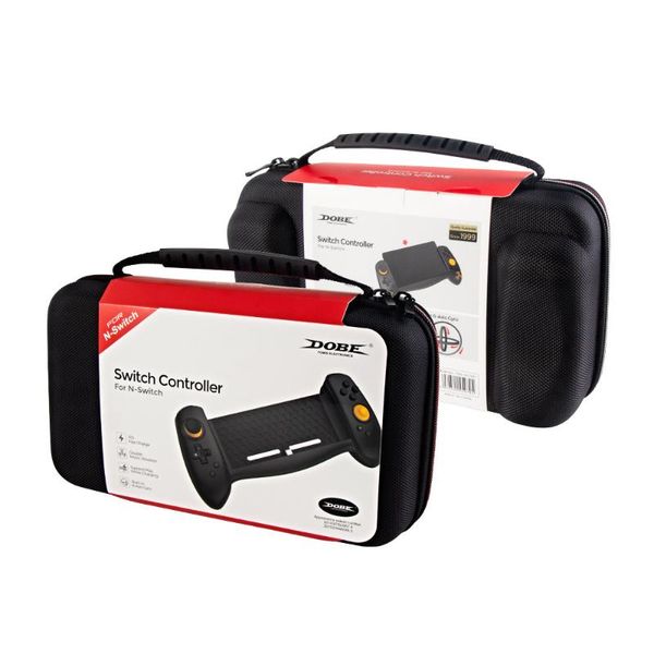 game controllers & joysticks for switch gamepad ns palmer grip handle plug and play s fast ship non-slip bracket tns-18133c
game controllers & joysticks for switch gamepad ns palmer grip handle plug and play s fast ship non-slip bracket tns-18133c