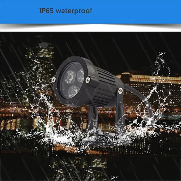 lawn lamps led 3w ip65 waterproof jardin garden decoration outdoor light ground plug base lamp colorful advertising landscape lights
lawn lamps led 3w ip65 waterproof jardin garden decoration outdoor light ground plug base lamp colorful advertising landscape lights