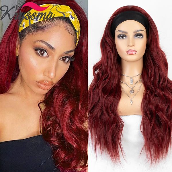 lx brand headband wig red wigs for black women synthetic baby blue wavy wig with head band blonde long ombre wig natural actory direct
lx brand headband wig red wigs for black women synthetic baby blue wavy wig with head band blonde long ombre wig natural actory direct