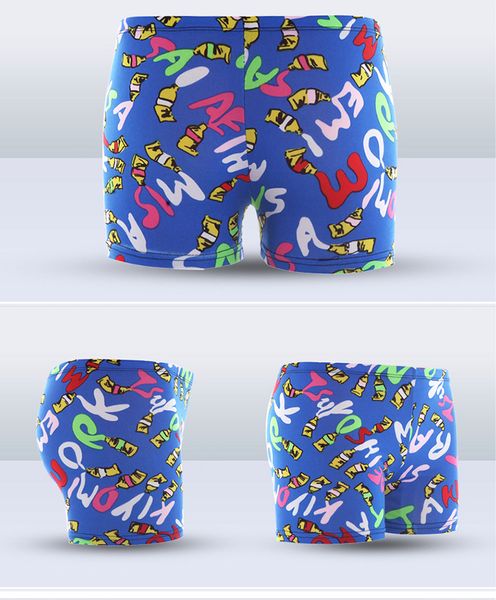 2020 kids children 38787 swimming trunks shorts cute cartoon printing comfortable beach swimwear wholesale lovely youth
2020 kids children 38787 swimming trunks shorts cute cartoon printing comfortable beach swimwear wholesale lovely youth