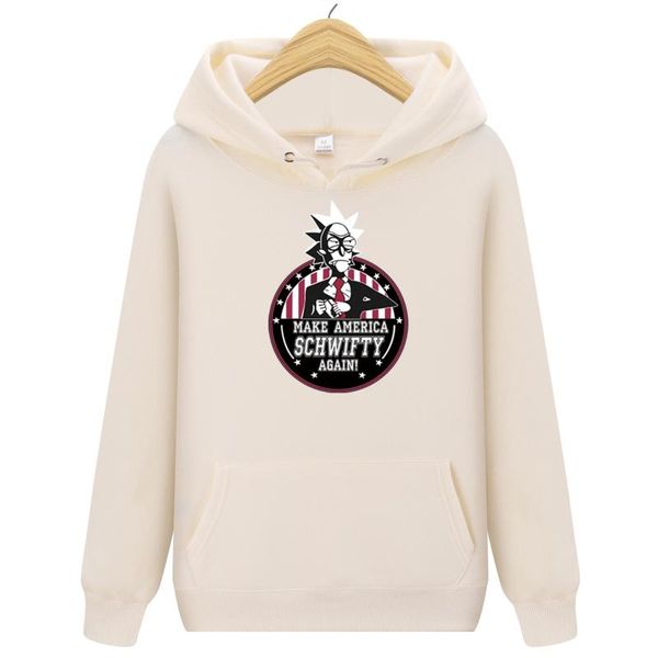 men's hoodies & sweatshirts fashion brand men 2021 autumn winter casual cartoon printing sweatshirt male hoody arrival long-sleeved pul, Black
men's hoodies & sweatshirts fashion brand men 2021 autumn winter casual cartoon printing sweatshirt male hoody arrival long-sleeved pul, Black
