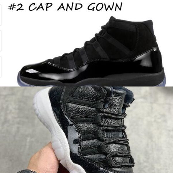 men basketball shoes sneakers 11 11s bred concord metallic silver orange mens shoes women mens trainers sport new shoe 24
men basketball shoes sneakers 11 11s bred concord metallic silver orange mens shoes women mens trainers sport new shoe 24