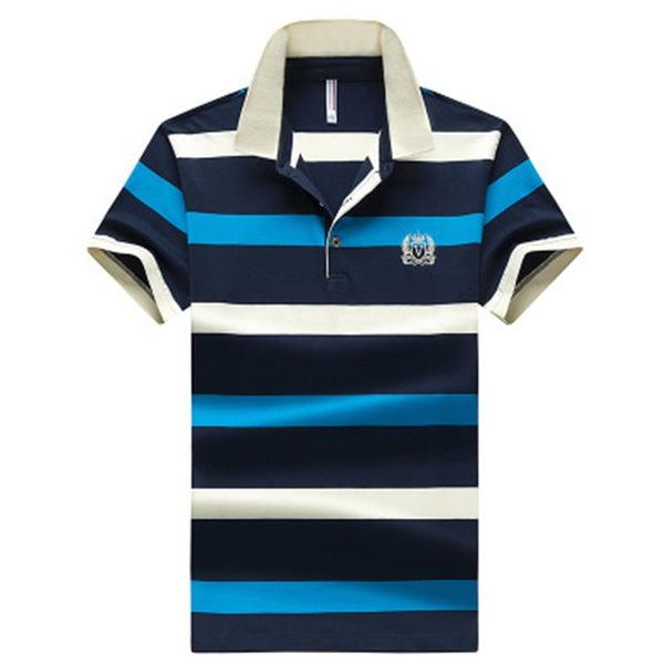 embroidery letter polo brand summer short sleeve male shirt cotton business shirts mens clothing tees m-4xl men obbxe, Black
embroidery letter polo brand summer short sleeve male shirt cotton business shirts mens clothing tees m-4xl men obbxe, Black