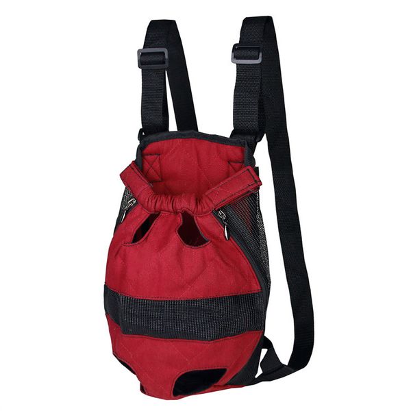 luxurys designers bags pet supplies backpack dog backpacks small dogs pets chest bag out portable backpack red canvas packs size 3
luxurys designers bags pet supplies backpack dog backpacks small dogs pets chest bag out portable backpack red canvas packs size 3