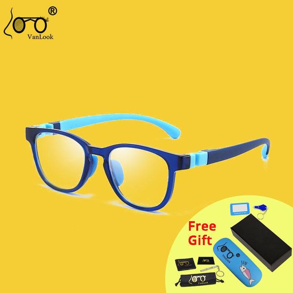 sunglasses anti blue light glasses for kids gaming screen boy girl protective computer tr90 transparent eyewear frame, White;black
sunglasses anti blue light glasses for kids gaming screen boy girl protective computer tr90 transparent eyewear frame, White;black