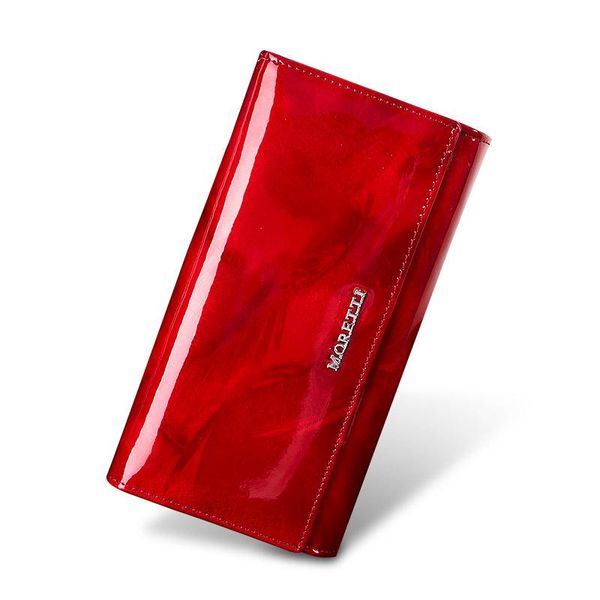 wallets genuine leather womens wallet leisure purse 2021 fashion women female long coin card holders red, Red;black
wallets genuine leather womens wallet leisure purse 2021 fashion women female long coin card holders red, Red;black