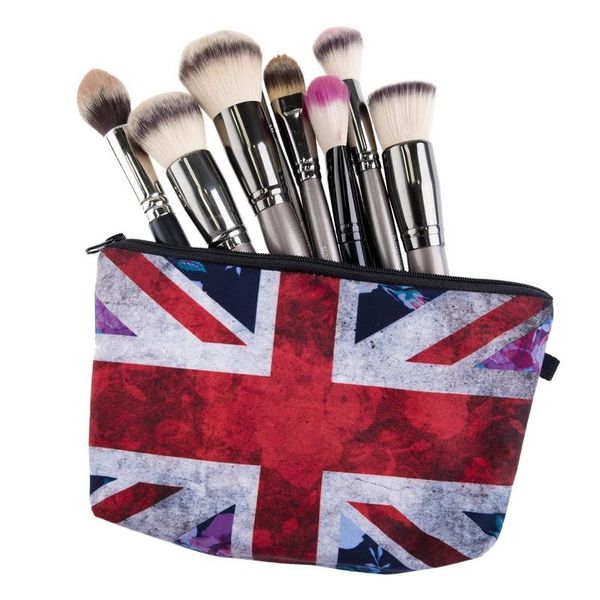 multi-function makeup bag tote bag travel portable toiletry save masks mobile purse storage organizer for small things
multi-function makeup bag tote bag travel portable toiletry save masks mobile purse storage organizer for small things