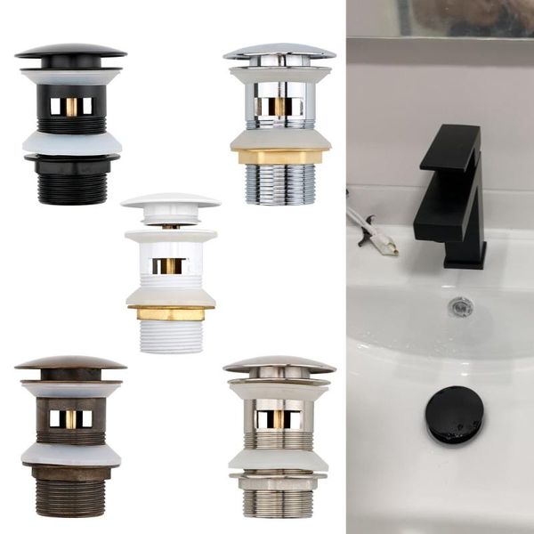 other bath & toilet supplies stainless steel vanity sink waste drainer basin drain ser slotted washbasin plug up with overflow
other bath & toilet supplies stainless steel vanity sink waste drainer basin drain ser slotted washbasin plug up with overflow