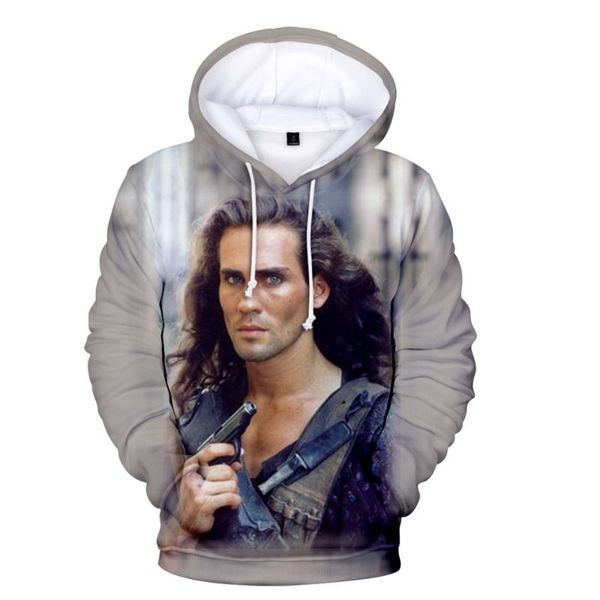 men's hoodies & sweatshirts joe lara 3d trendy print hoodie comfortable hip hop hoody casual all-match harajuku, Black
men's hoodies & sweatshirts joe lara 3d trendy print hoodie comfortable hip hop hoody casual all-match harajuku, Black
