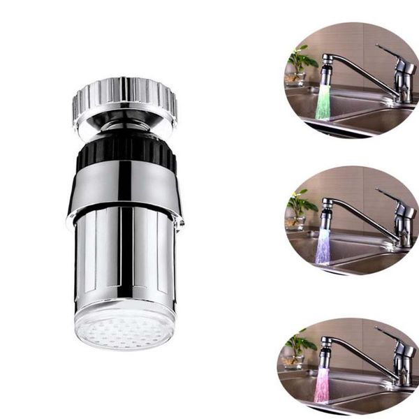 kitchen faucets none led lamp water tap temperature control 3 color with pattern 360 degree rotation discolored faucet
kitchen faucets none led lamp water tap temperature control 3 color with pattern 360 degree rotation discolored faucet