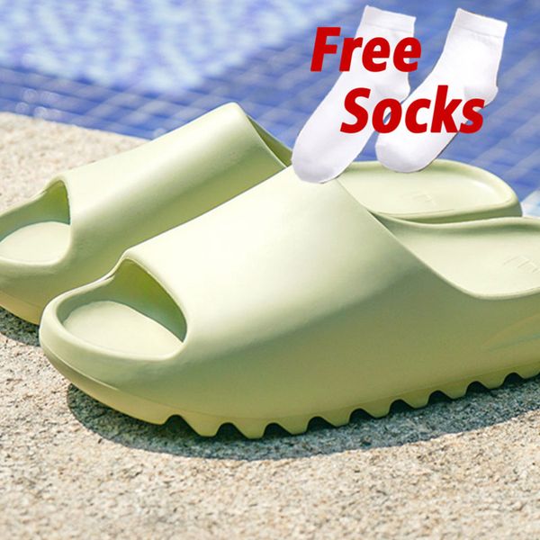 yeesy slide foam bone black runner green fashion shoes sports slippers spring khaki bench indoor resin good sandal basketball football sneak
yeesy slide foam bone black runner green fashion shoes sports slippers spring khaki bench indoor resin good sandal basketball football sneak