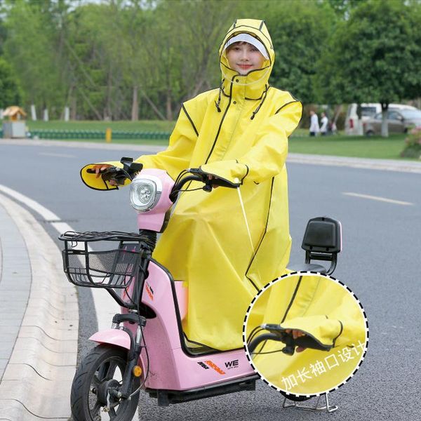 raincoats fashion electric women man raincoat clear transparent camping hoodie rainwear suit thickened waterproof rain poncho coat
raincoats fashion electric women man raincoat clear transparent camping hoodie rainwear suit thickened waterproof rain poncho coat