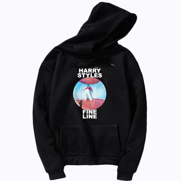 women's hoodies & sweatshirts harry styles treat people with kindness hoodie for women men hooded casual pullovers kpop oversied street, Black
women's hoodies & sweatshirts harry styles treat people with kindness hoodie for women men hooded casual pullovers kpop oversied street, Black