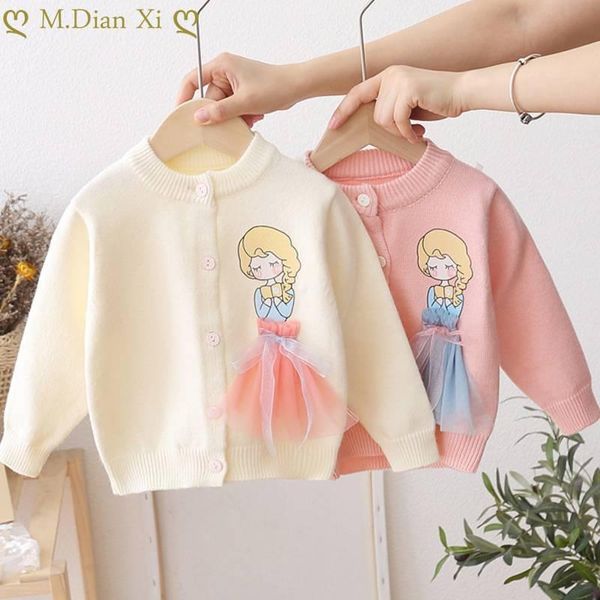 pullover 2021 fall girl baby boy sweater jacket children's knitted cartoon long sleeve, Blue
pullover 2021 fall girl baby boy sweater jacket children's knitted cartoon long sleeve, Blue