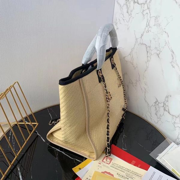 style ladyhandbaglady compound bag lady handbag
style ladyhandbaglady compound bag lady handbag