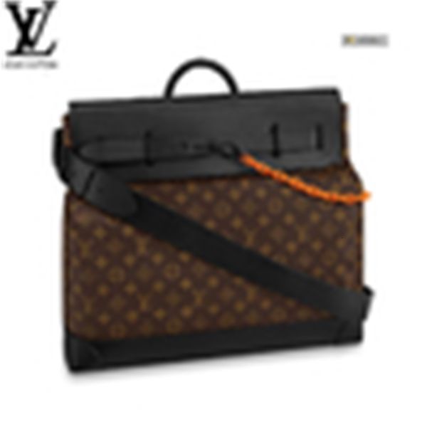 bag brand designer luxury cross yjwd m44474 steamer mm body men handbags iconic bags clutches handles shoulder bags totes evening, Red;black
bag brand designer luxury cross yjwd m44474 steamer mm body men handbags iconic bags clutches handles shoulder bags totes evening, Red;black