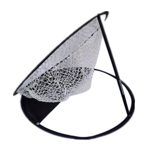 golf training aids practice net target with collapsible carry bag accessories for indoor/outdoor
golf training aids practice net target with collapsible carry bag accessories for indoor/outdoor