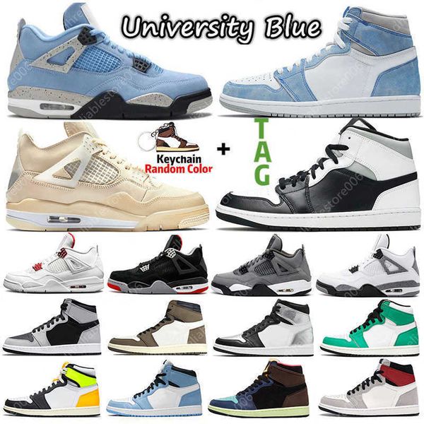 sale sail university blue 1 1s mens basketball shoes 4 4s hyper royal shadow 2.0 bred silver toe women sports sneakerskrw1
sale sail university blue 1 1s mens basketball shoes 4 4s hyper royal shadow 2.0 bred silver toe women sports sneakerskrw1