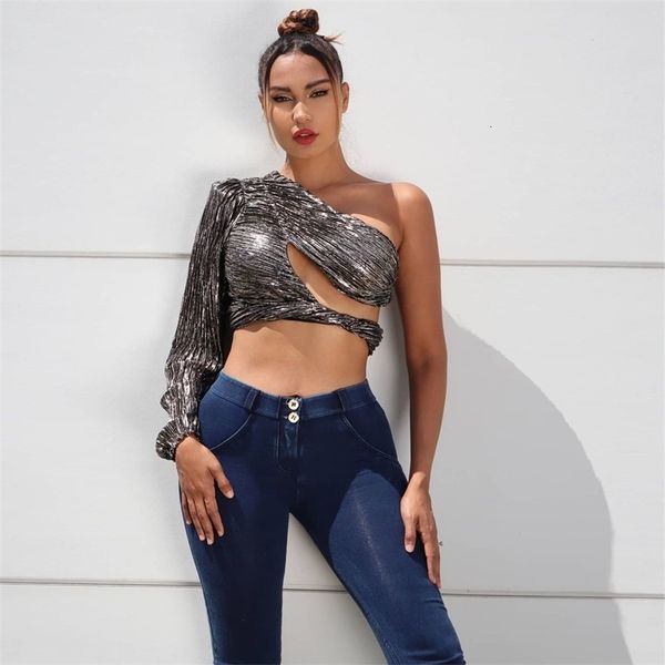 women's jeans style skinny for women stretchable blue pencil pants female plus size wash denim trousers girl piye
women's jeans style skinny for women stretchable blue pencil pants female plus size wash denim trousers girl piye