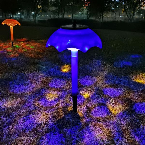 garden decorations solar ground lights multi-color disk 4 led waterproof light outdoor for lawn patio pathway yard decor yu-home
garden decorations solar ground lights multi-color disk 4 led waterproof light outdoor for lawn patio pathway yard decor yu-home
