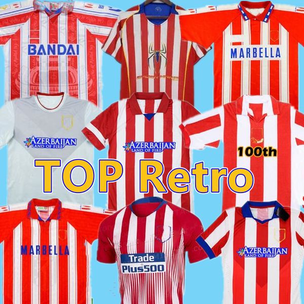 atletico retro soccer jerseys 13 14 15 classic vintage madrid centenary 94 95 03 04 05 men jersey simeone jesús gámez arda courtois football, Black;yellow
atletico retro soccer jerseys 13 14 15 classic vintage madrid centenary 94 95 03 04 05 men jersey simeone jesús gámez arda courtois football, Black;yellow