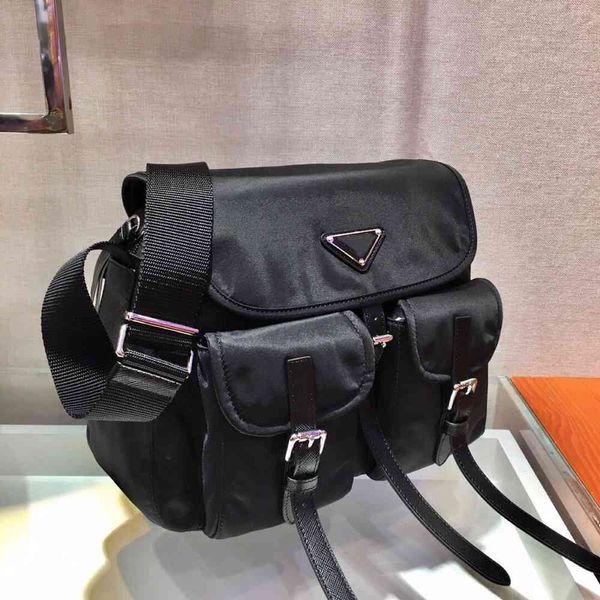 luxury multi pochette designer p family bags c mini 2021 nylon felicie hanghhangbag akend l zhouzhoubao123 g telfar quilted handbags backpac
luxury multi pochette designer p family bags c mini 2021 nylon felicie hanghhangbag akend l zhouzhoubao123 g telfar quilted handbags backpac