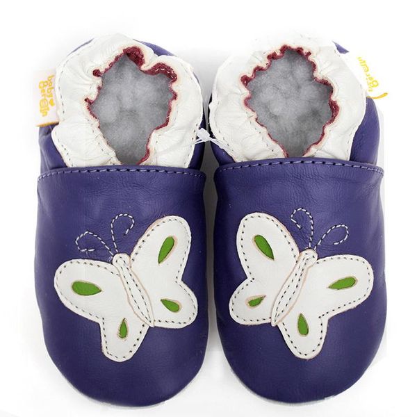 first walkers leather baby moccasins born shoes walker girls soft sole infant shoe butterfly boy kids toddler slipper
first walkers leather baby moccasins born shoes walker girls soft sole infant shoe butterfly boy kids toddler slipper