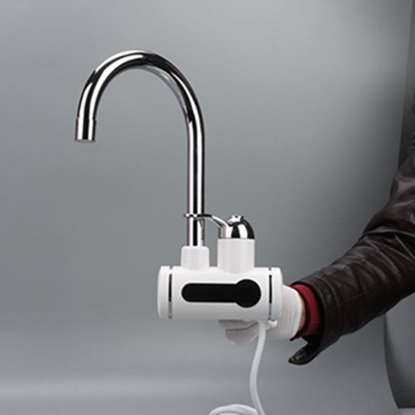 bathroom sink faucets tankless electric est water heater kitchen instant tap faucet instantaneous heater3000w
bathroom sink faucets tankless electric est water heater kitchen instant tap faucet instantaneous heater3000w
