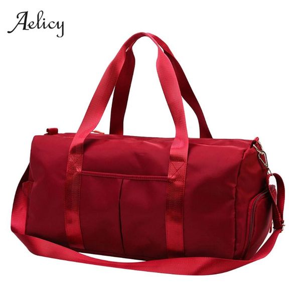 duffel bags aelicy waterproof woman sport bag for fitness outdoor pink gym men nylon clothing girls training travel handbags
duffel bags aelicy waterproof woman sport bag for fitness outdoor pink gym men nylon clothing girls training travel handbags