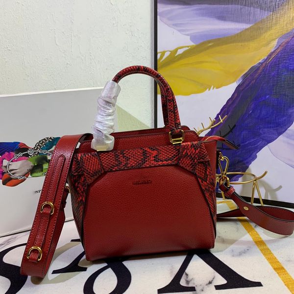 women handbag shoulder bag cowhide leather classic retro ladies hangbag designer womens fashionable cross-body purse z5009
women handbag shoulder bag cowhide leather classic retro ladies hangbag designer womens fashionable cross-body purse z5009
