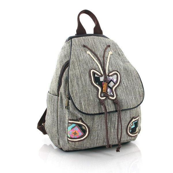 school bags cotton linen animal children kids handmade travel backpacks satchel book pouches mochila infantil escolar for girls
school bags cotton linen animal children kids handmade travel backpacks satchel book pouches mochila infantil escolar for girls