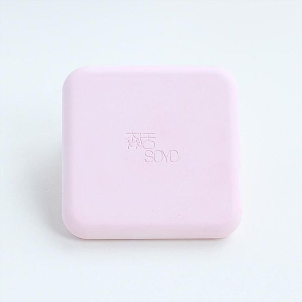 natural diatomite soap dish absorb moisture to remove odor
natural diatomite soap dish absorb moisture to remove odor